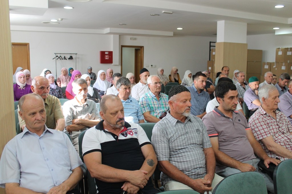 19 07 2019 seminar hadzije mostar