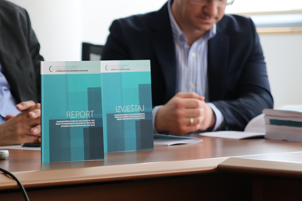 26 04 2019 01 izvjestaj komisija rijaseta