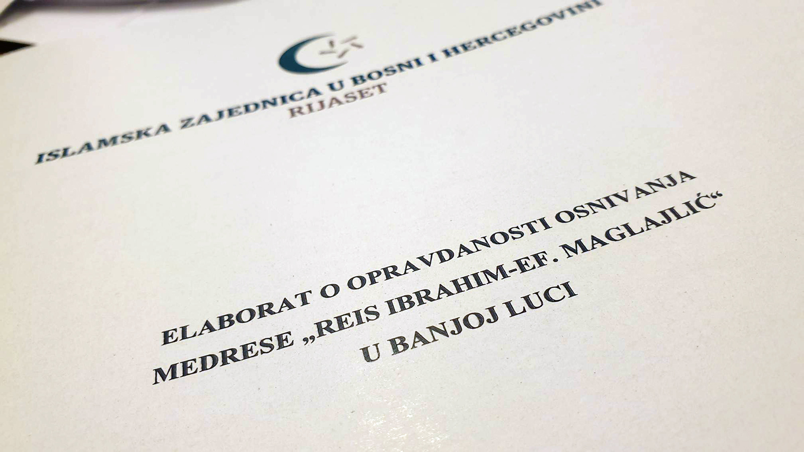 27 12 2019 03 medresa banjaluka 1