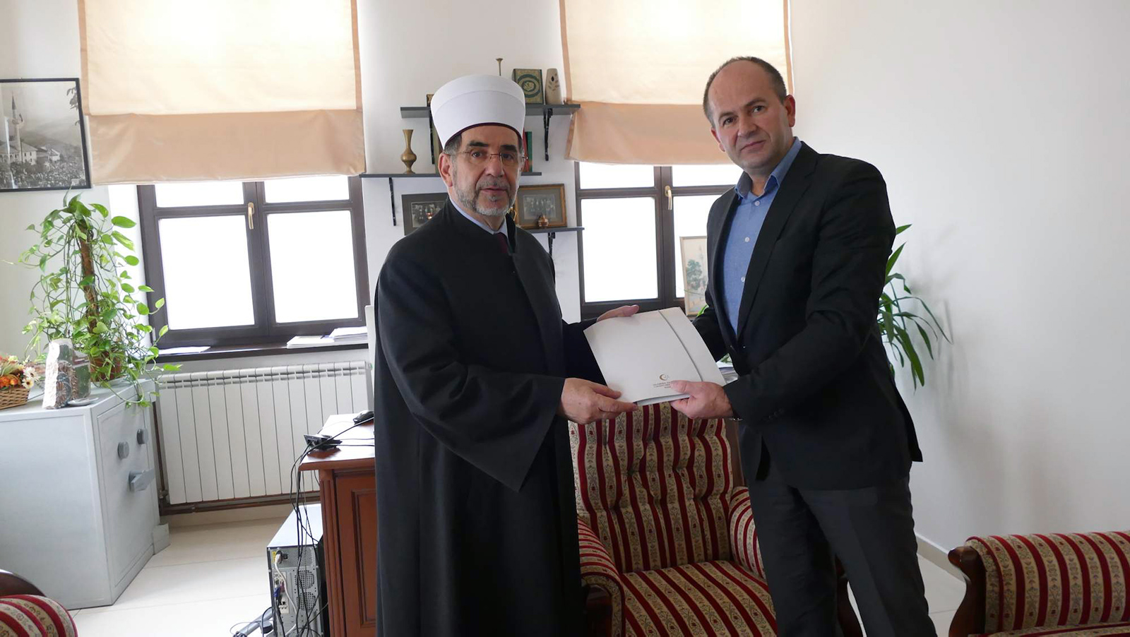 27 12 2019 03 medresa banjaluka 2