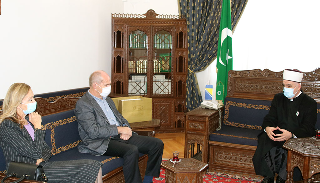 08 10 2020 03 resi fondacija ai