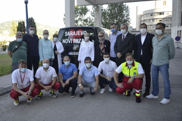 10 07 2020 01 pzara oprema 1