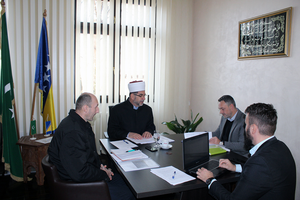 11 03 2020 02 banja luka