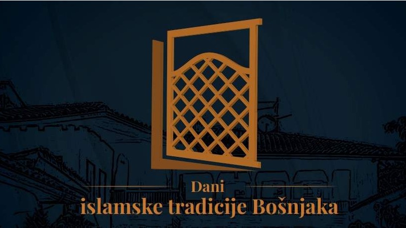16 11 2020 01 dani bosnjaka