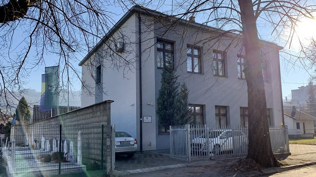 19 08 2020 01 medresa banjaluka