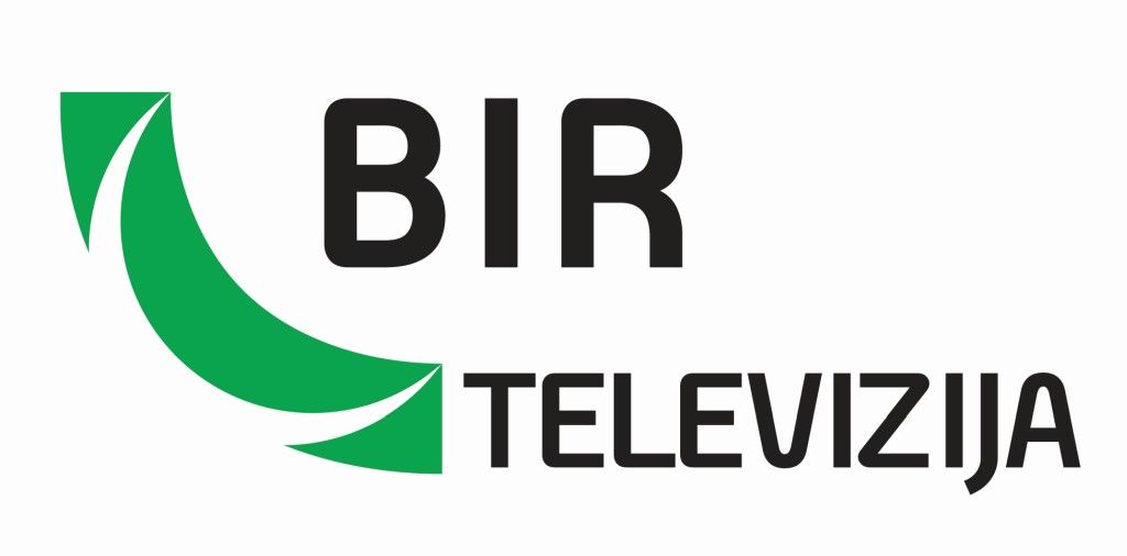 20 04 2020 02 bir tv