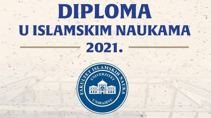 21 12 2020 01 diploma fin