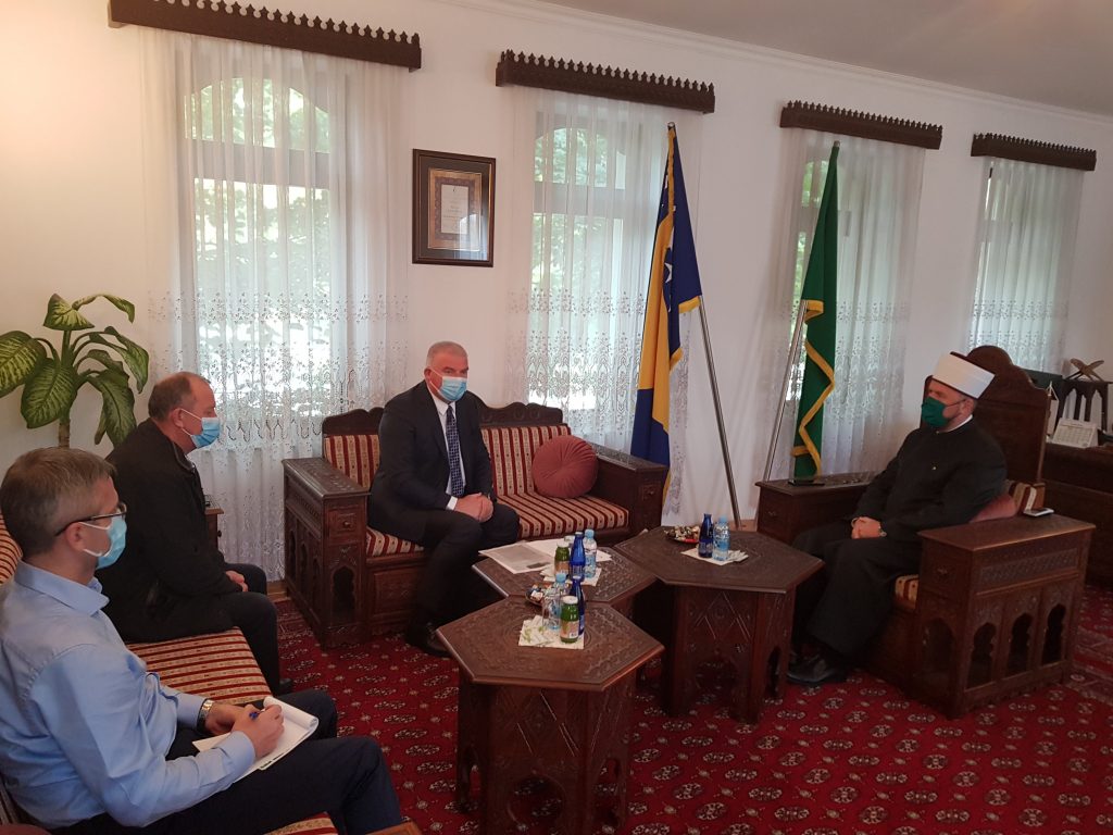 22 10 2020 01 nagrada skapur