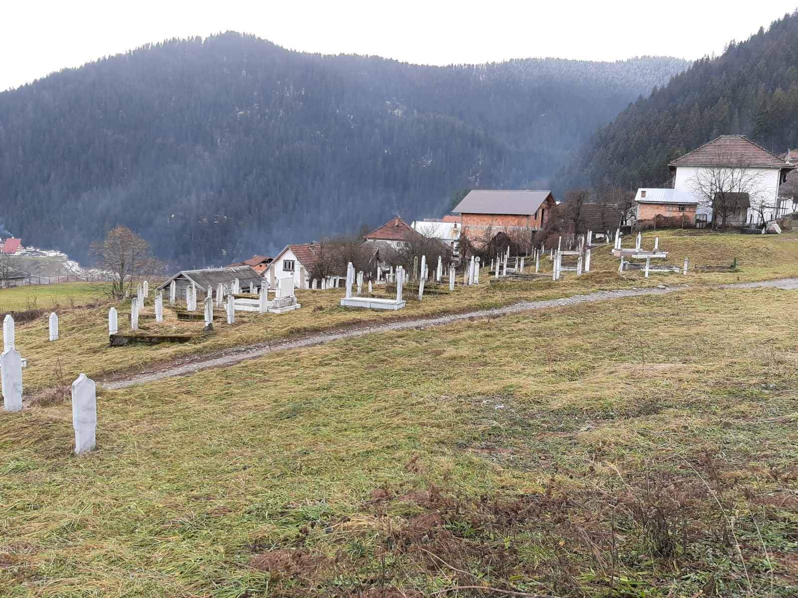 01 01 2021 01 cajnice 2