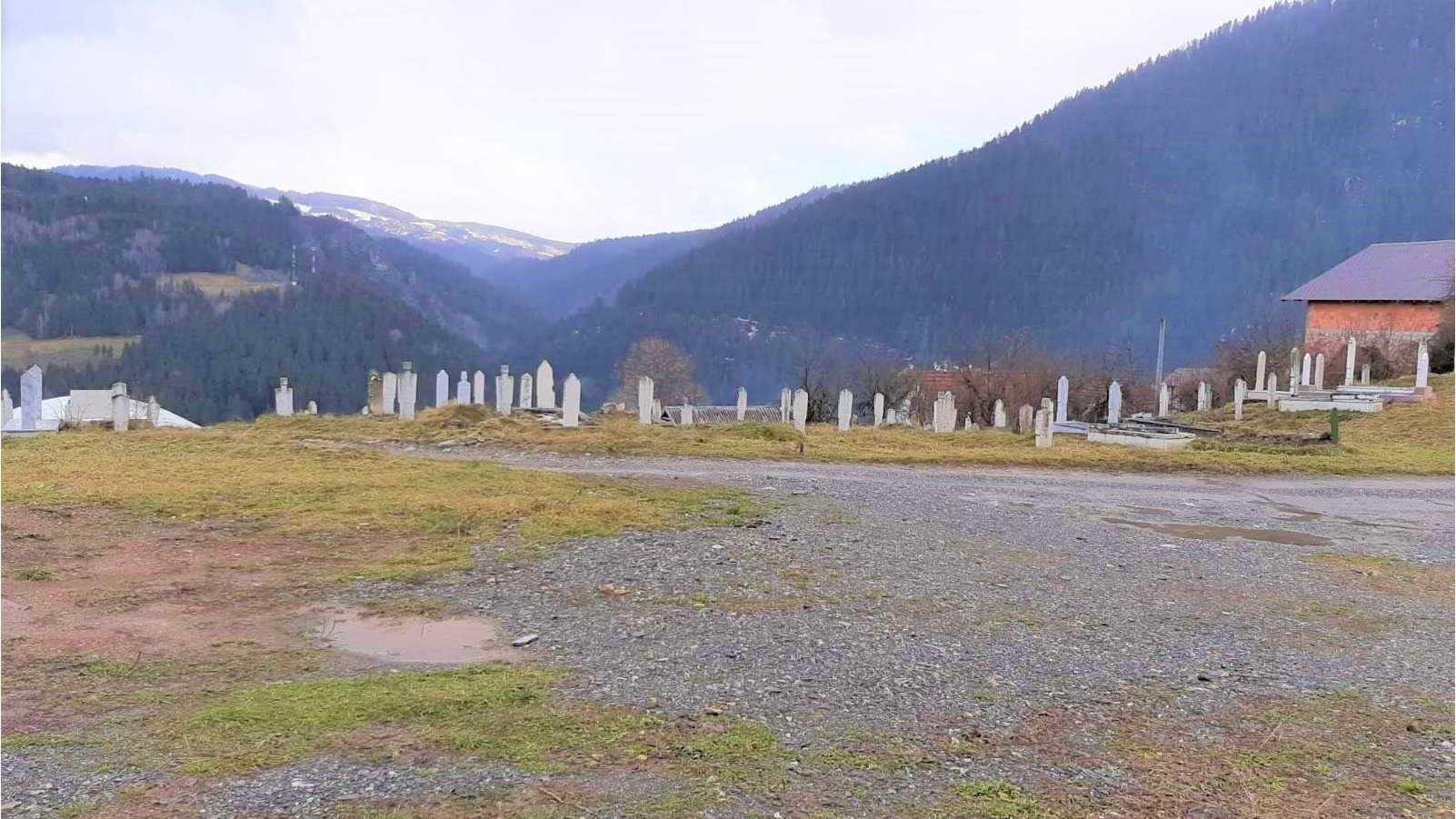 01 01 2021 vakufi cajnice