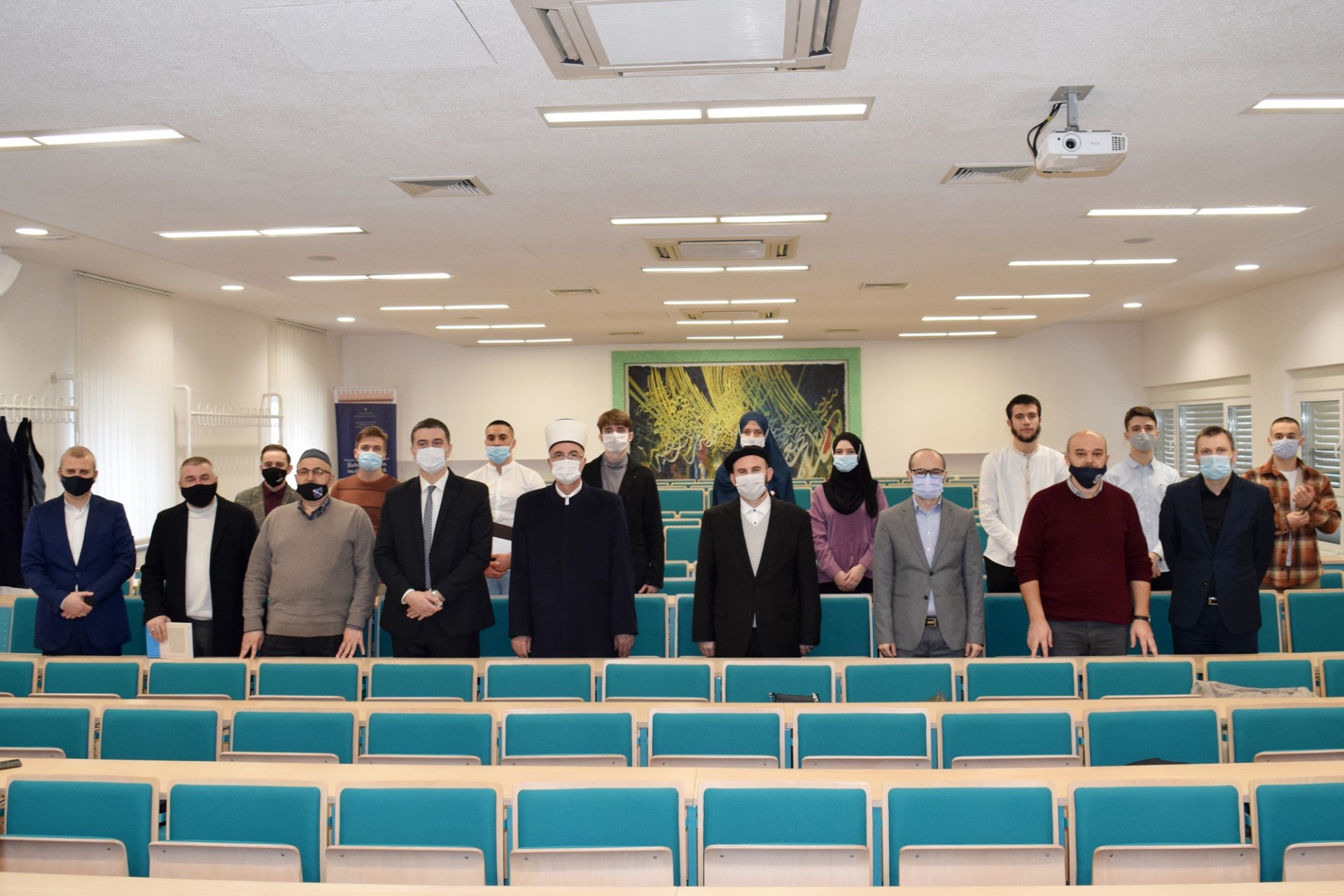 06 02 2021 01 prijem hafizi tuzla