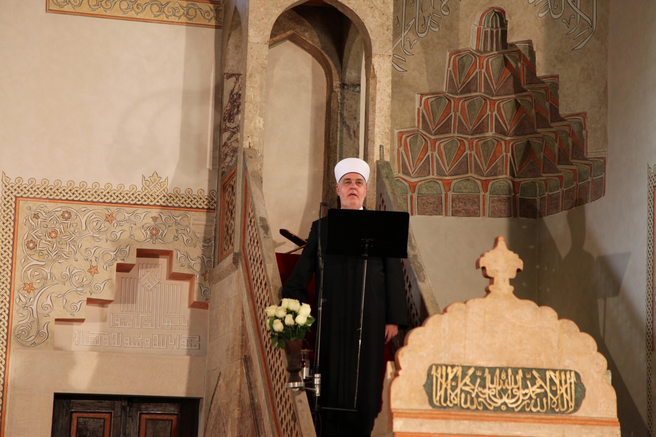 13 05 2021 01 bajramska hutba