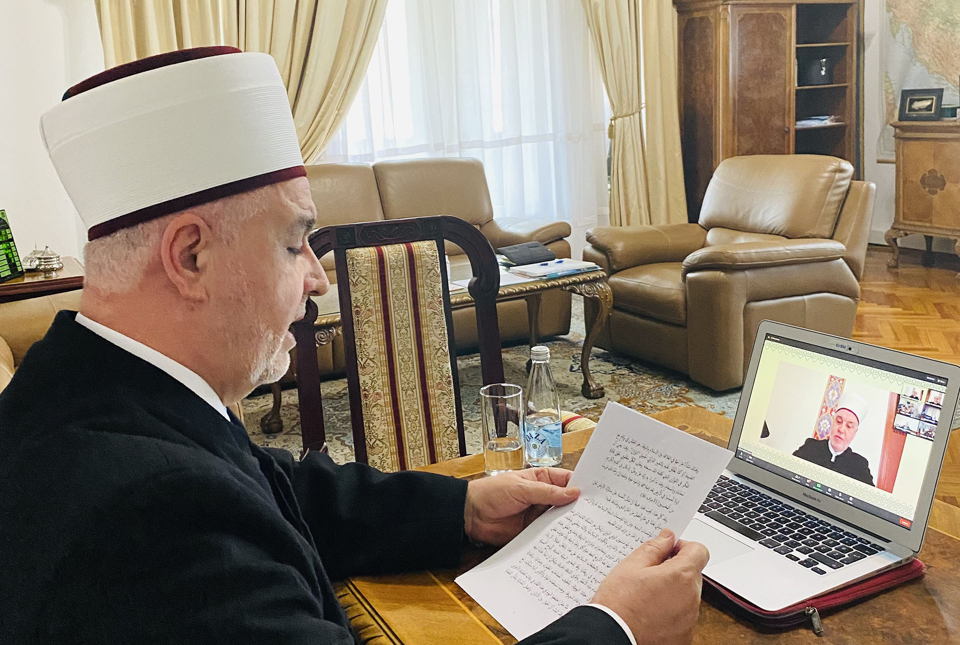 15 12 2021 02 reis konferencija ekologija