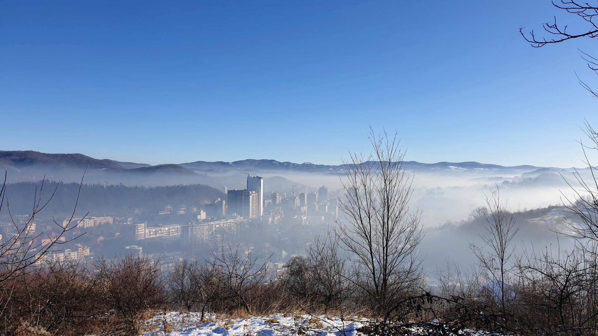 16 12 2021 01 vakufska direkcija demant