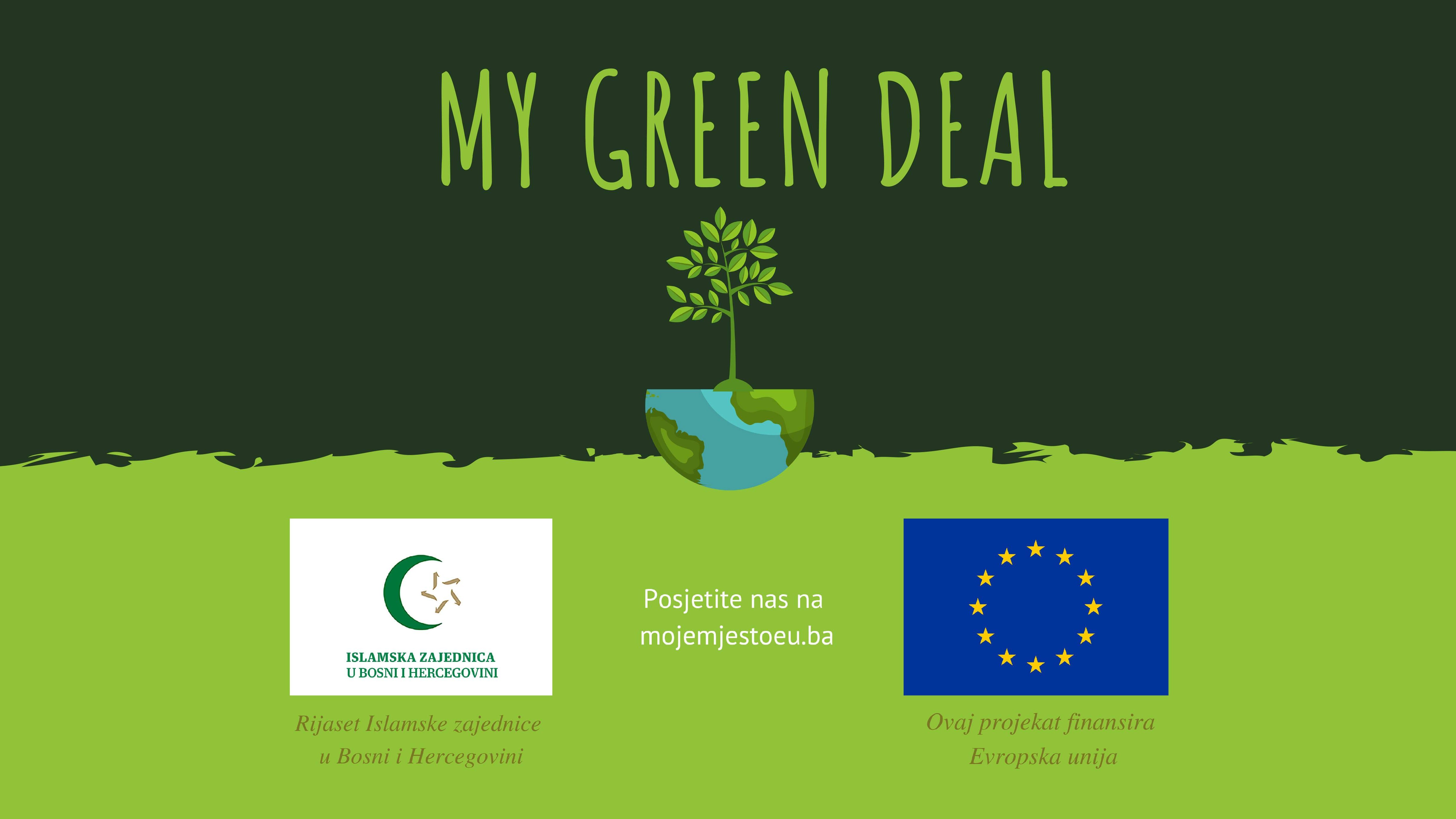 25 06 2021 01 green deal