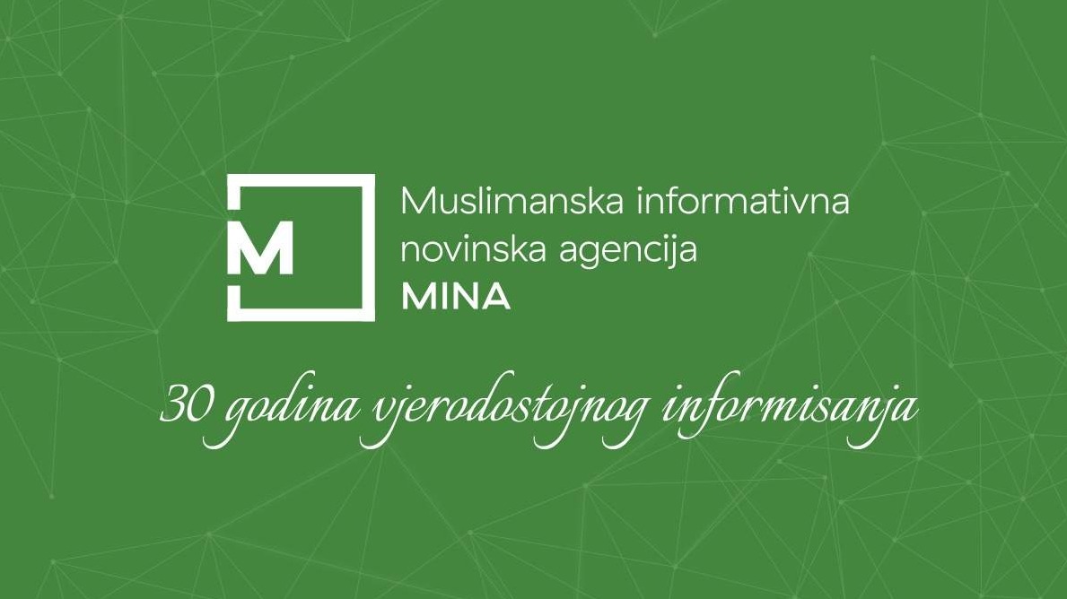 25 11 2021 01 mina godisnjica