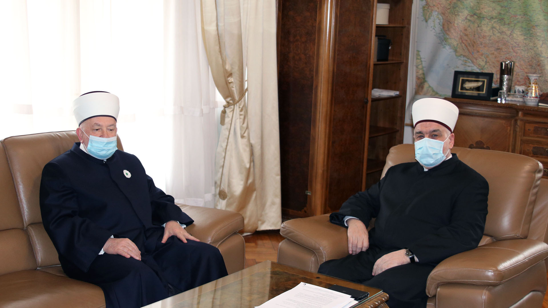 31 03 2021 01 reis kavazovic ceric