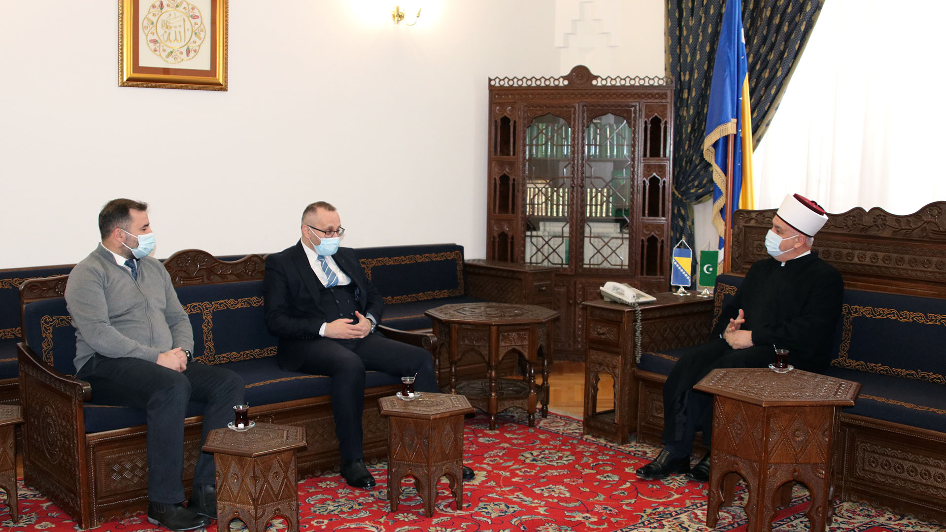 01 02 2022 01 reis posjeta muftija mostarski