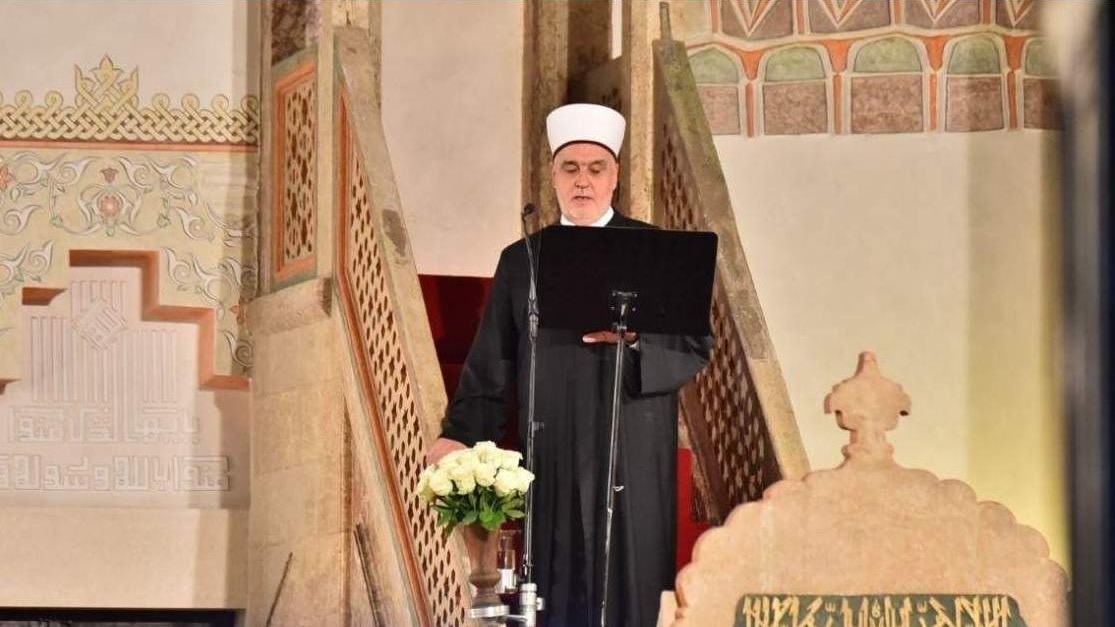 02 05 2022 01 bajramska hutba