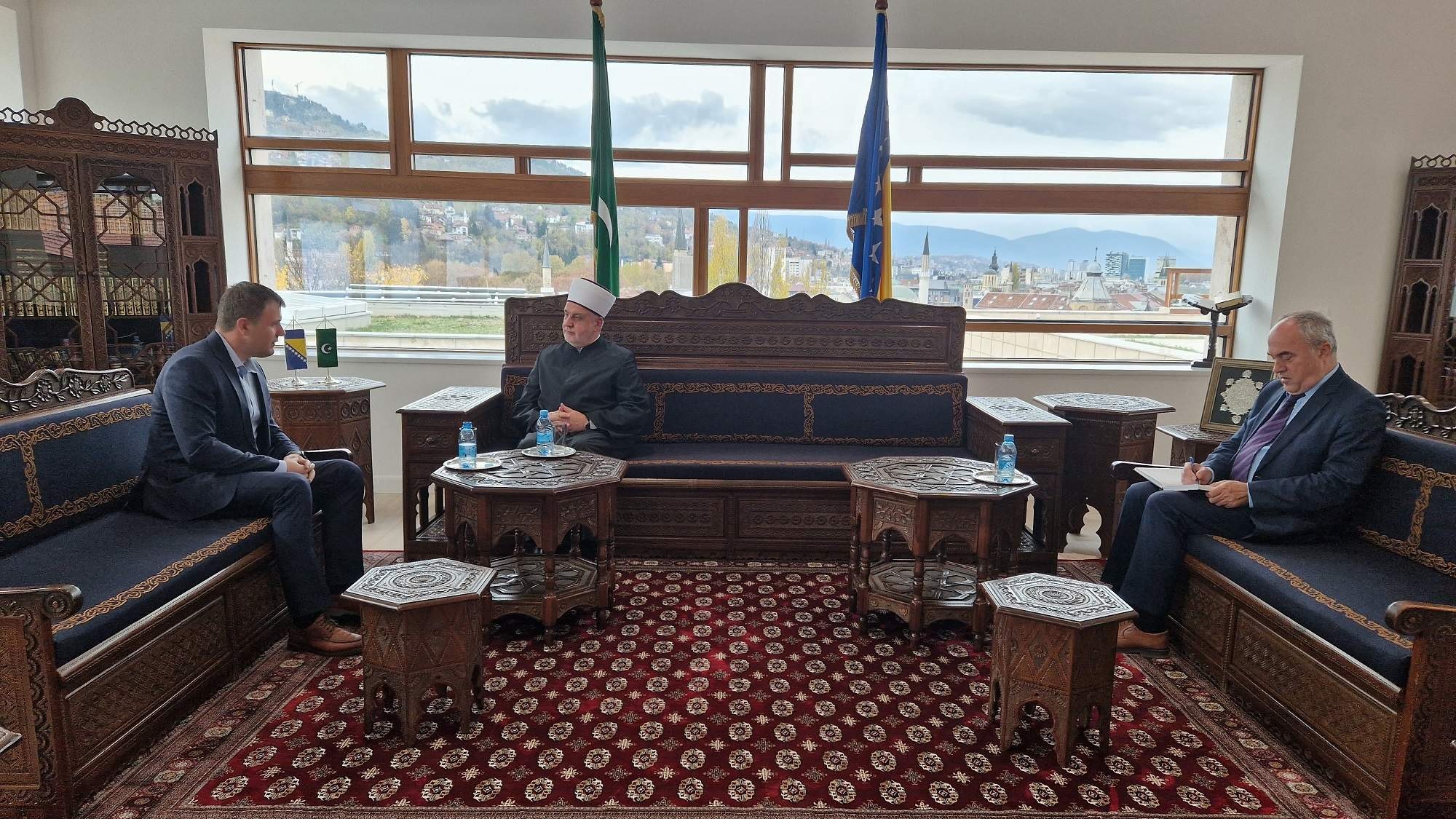 04 11 2022 01 reis srbijanski ministar