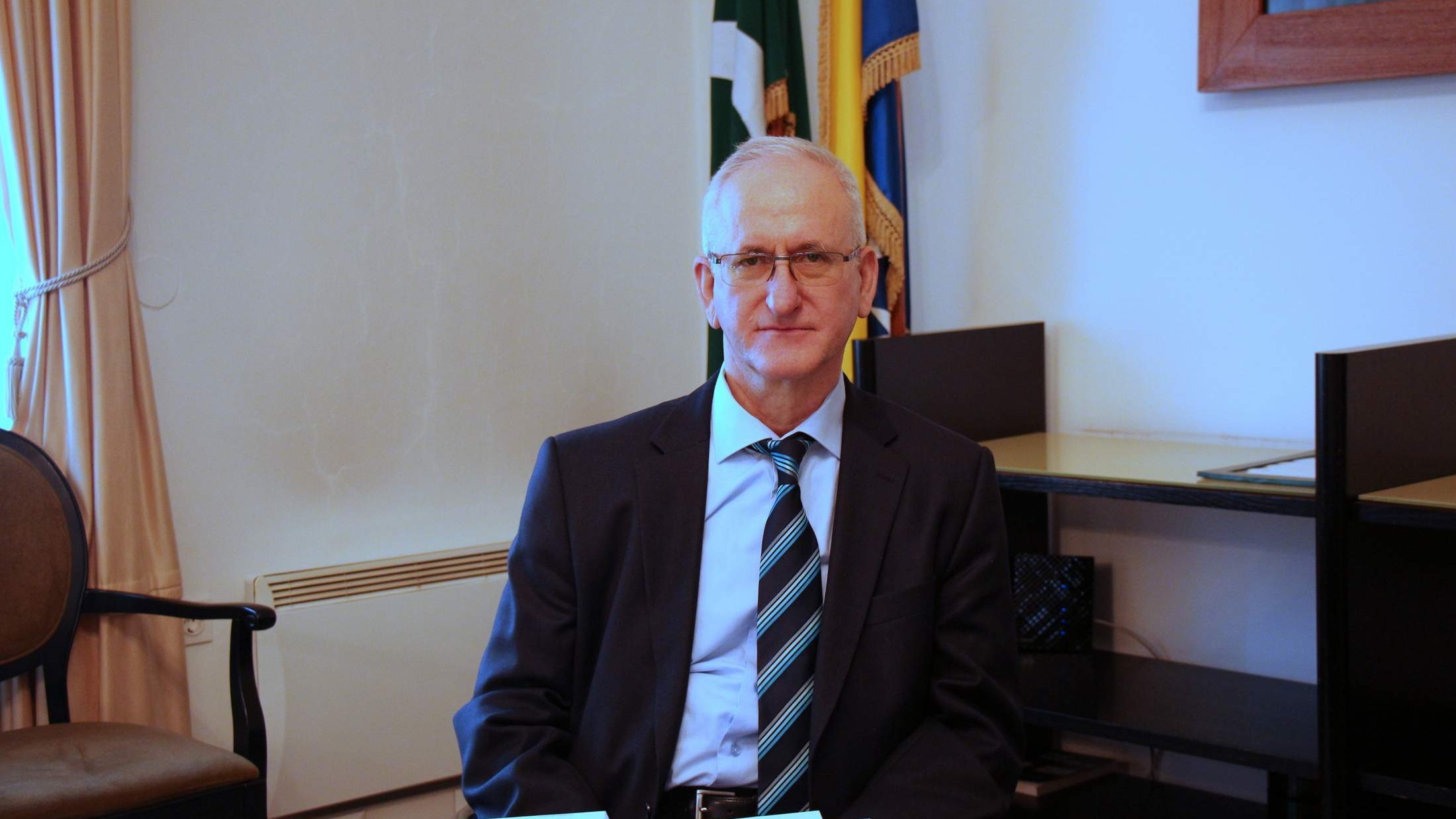 16 03 2022 01 fikret karcic