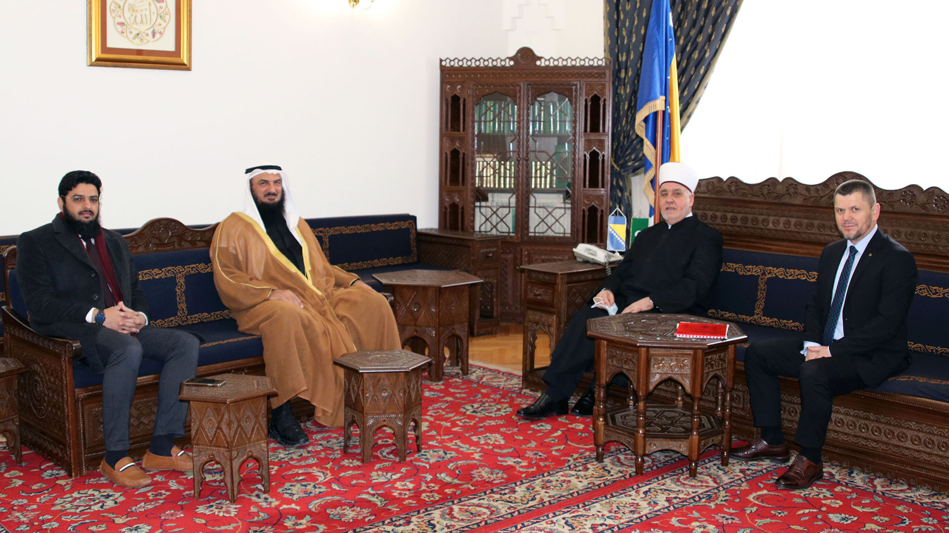 17 02 2022 01 reis fehd hanna