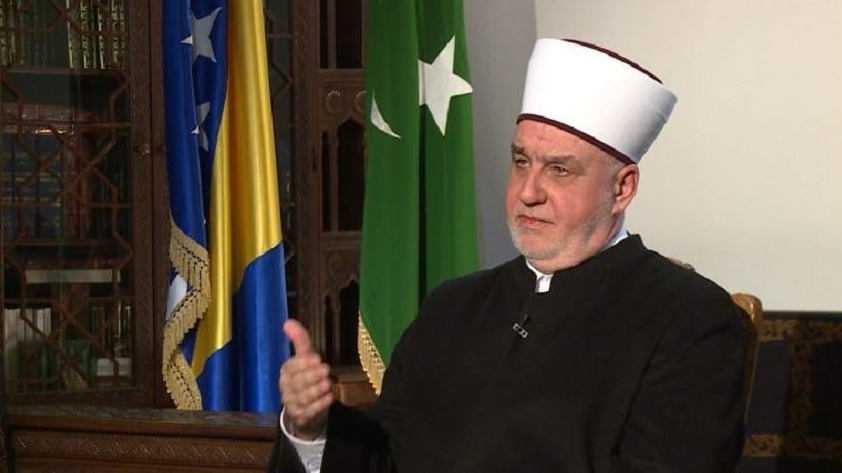 28 04 2022 04 reis pismo kravica