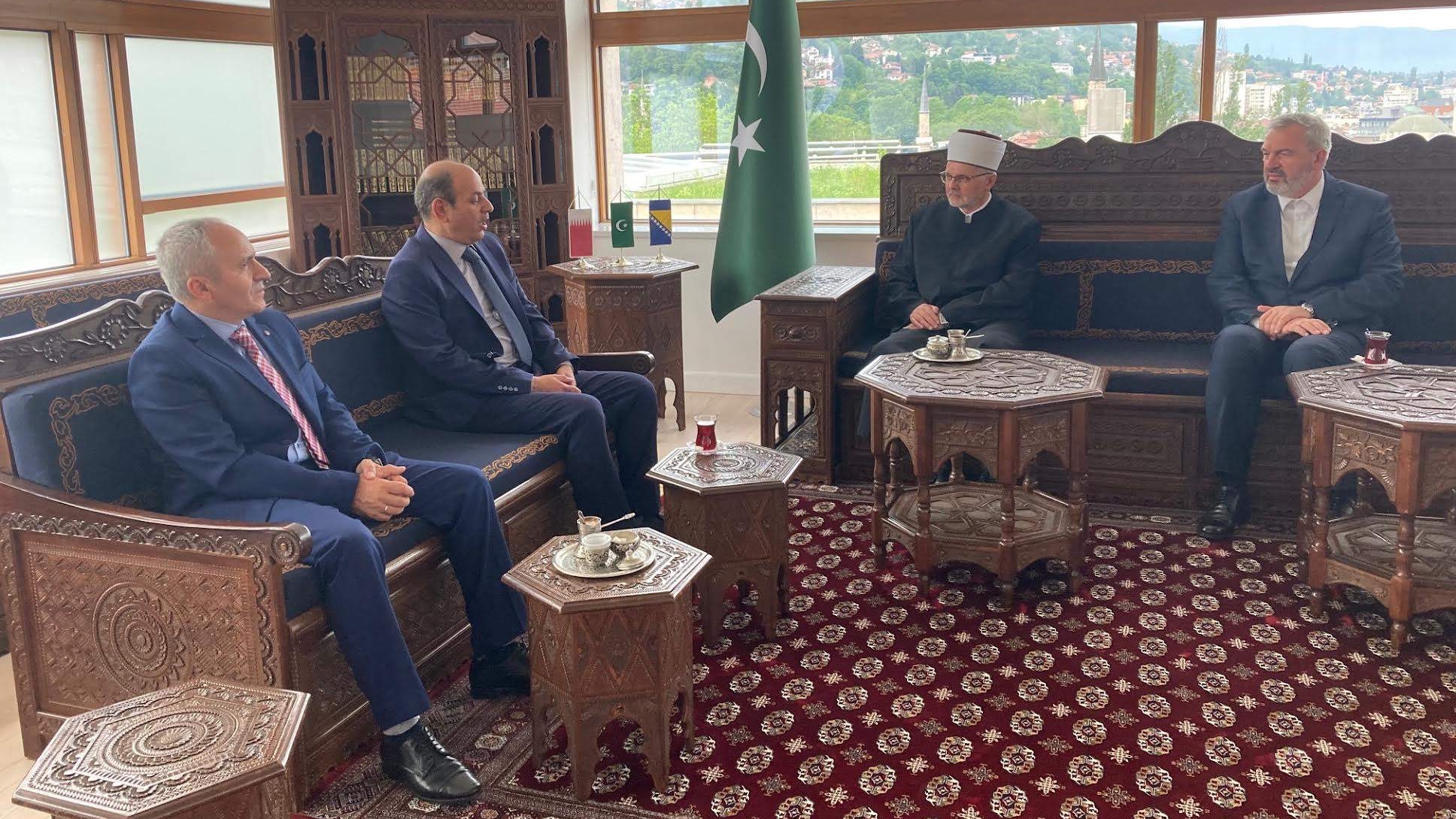 07 06 2023 01 zamjenik ho charity