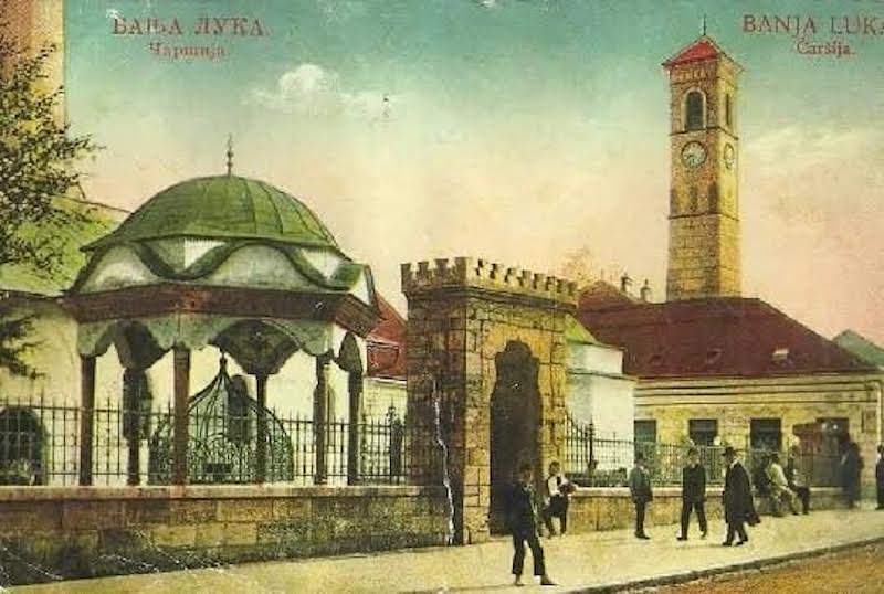 11 10 2023 03 sahat kula banja luka
