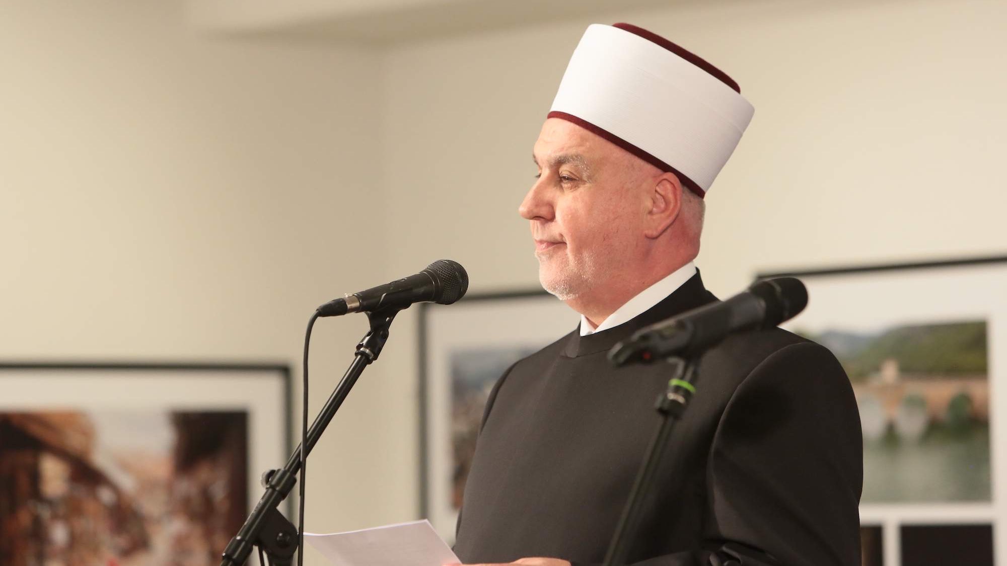 11 10 2023 05 reis otvorenje izlozba