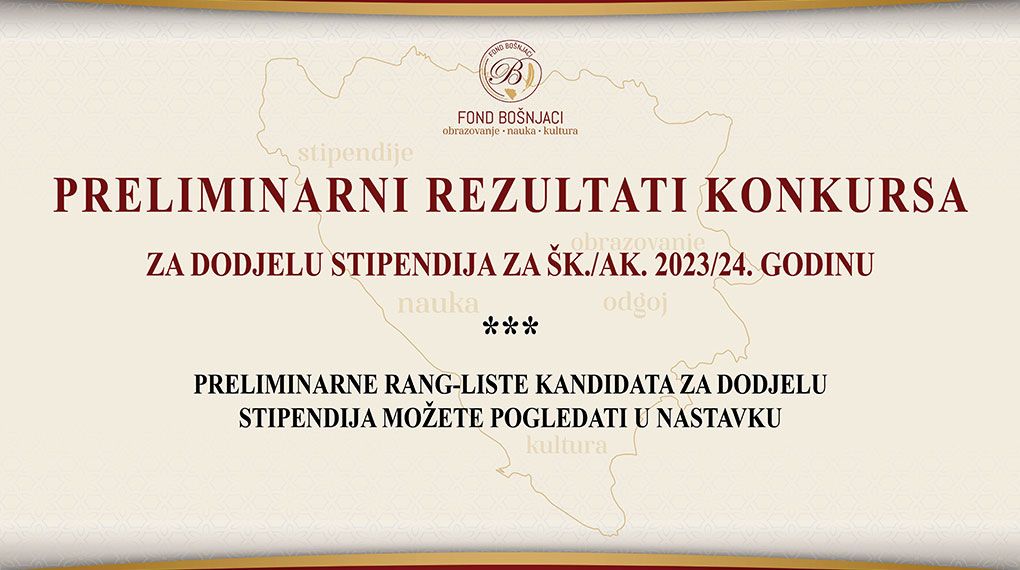 15 11 2023 02 fond bosnjaci stipedije