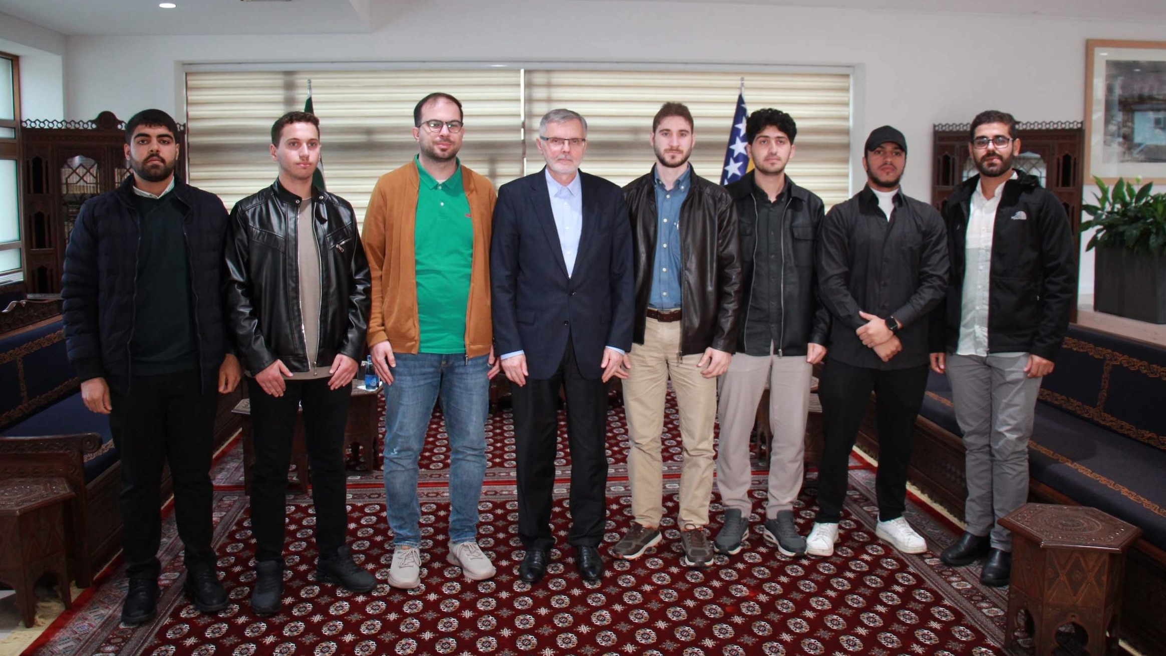 01 10 2025 01 stipendije palestina