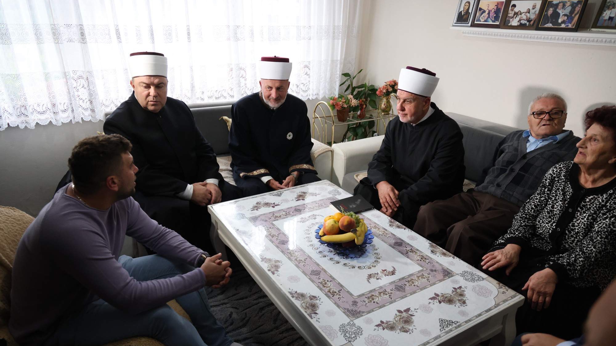 01 10 2025 02 reis posjeta gorazde