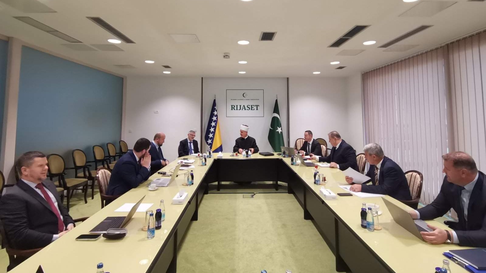 02 10 2025 01 sjednica rijaseta