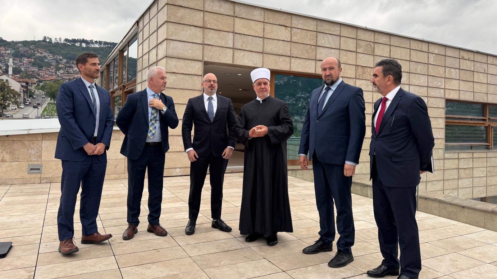 02 10 2025 02 reis posjeta sad