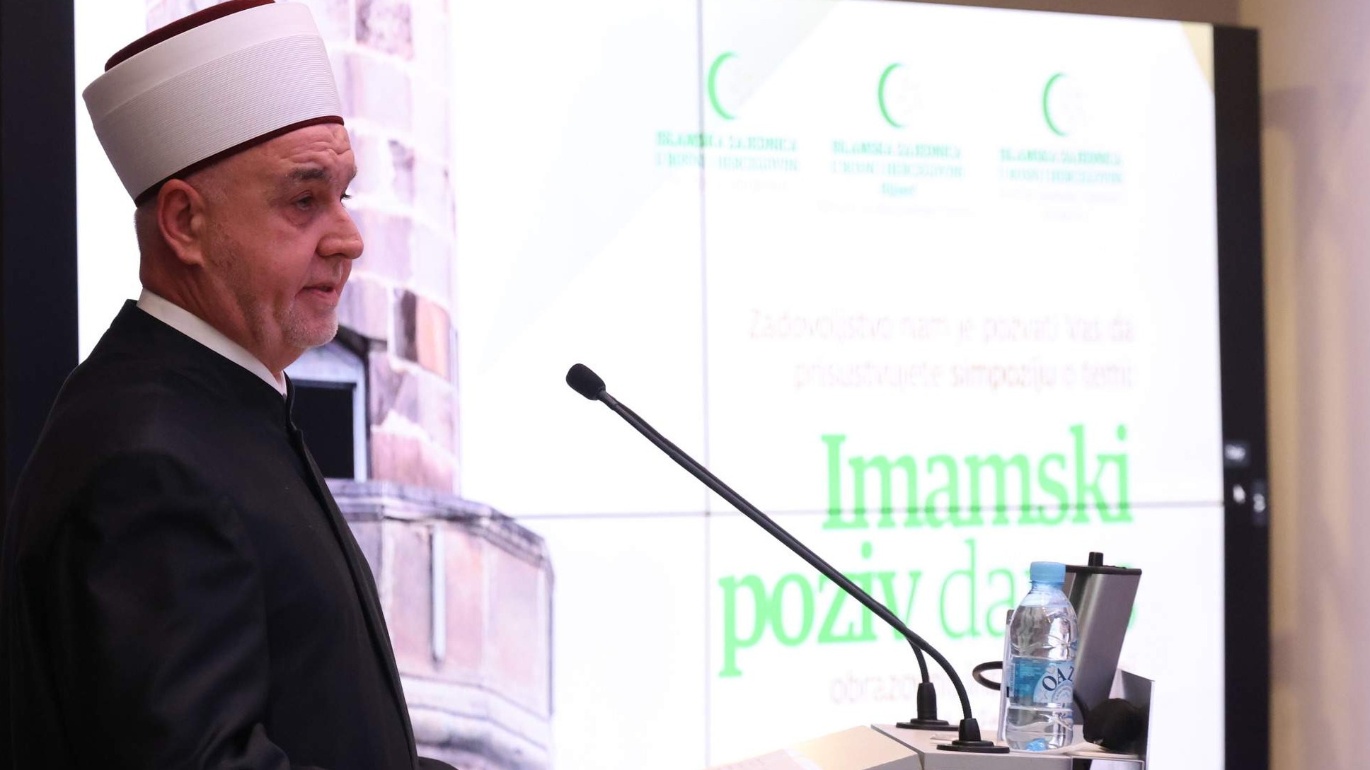 08 10 2025 02 reis simpozij