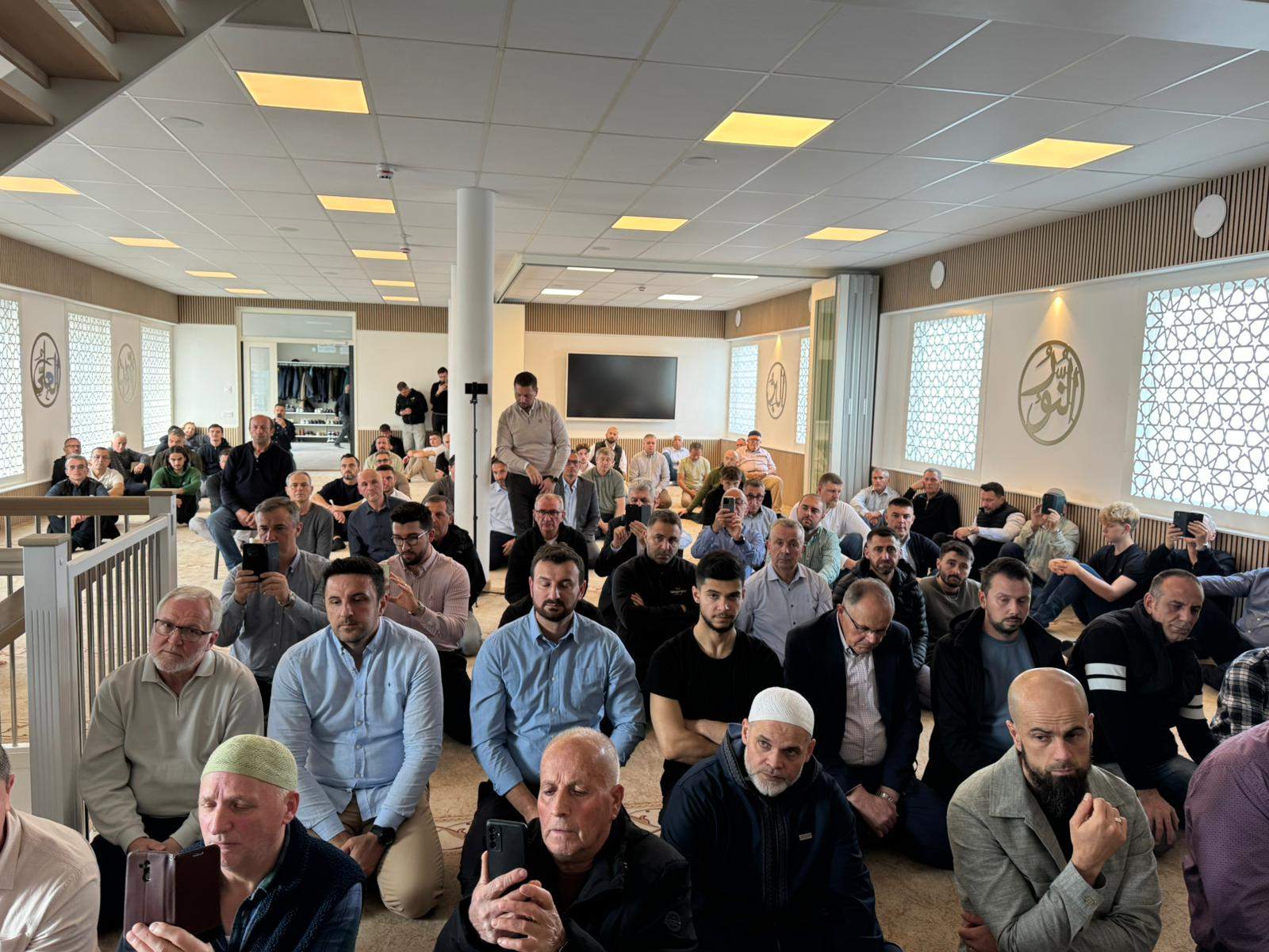 10 10 2025 01 reis hutba varnam 1