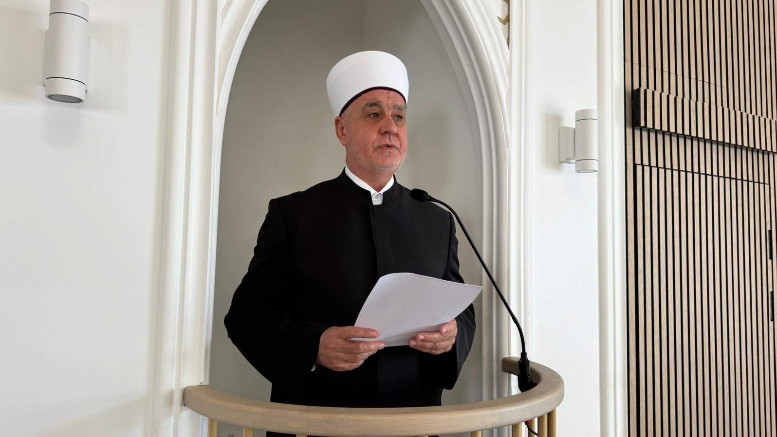 10 10 2025 01 reis hutba varnam