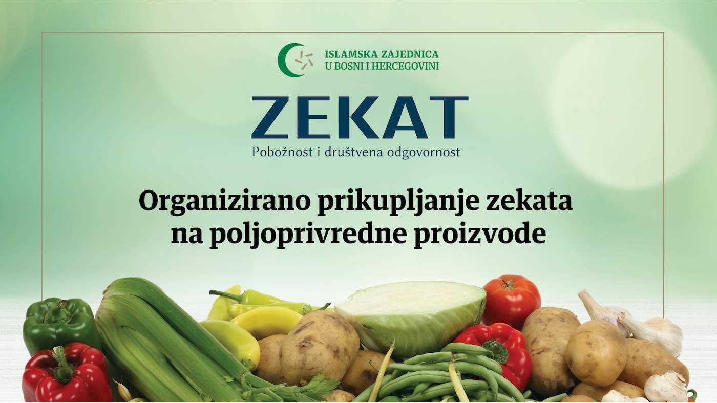 17 10 2025 04 zekat poljoprivreda