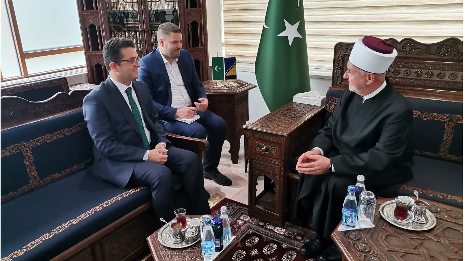 24 09 2025 01 reis direktor tika