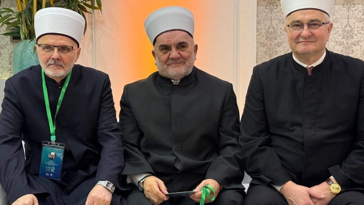 19 01 2026 01 delegacija iz kairo