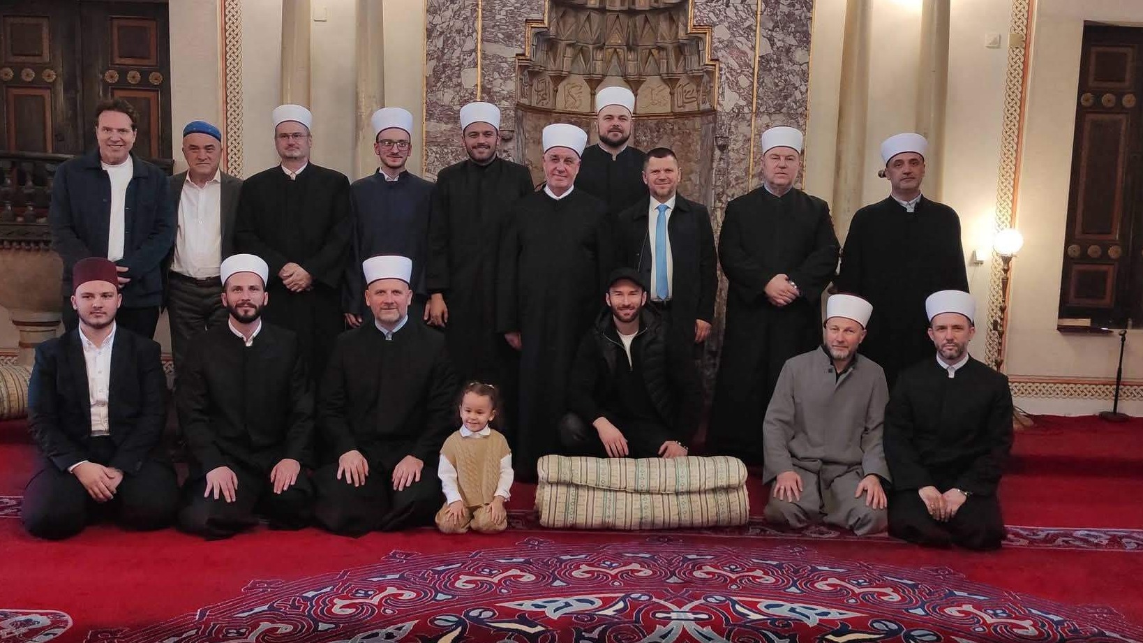 19 03 2026 02 reis mkeabela begova