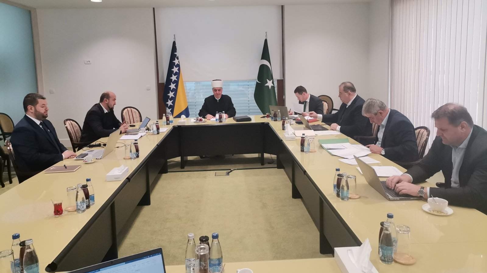 22 01 2026 04 sjednica rijaseta