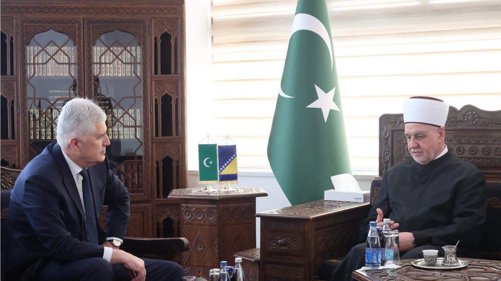 23 03 2026 01 reis dragan covic