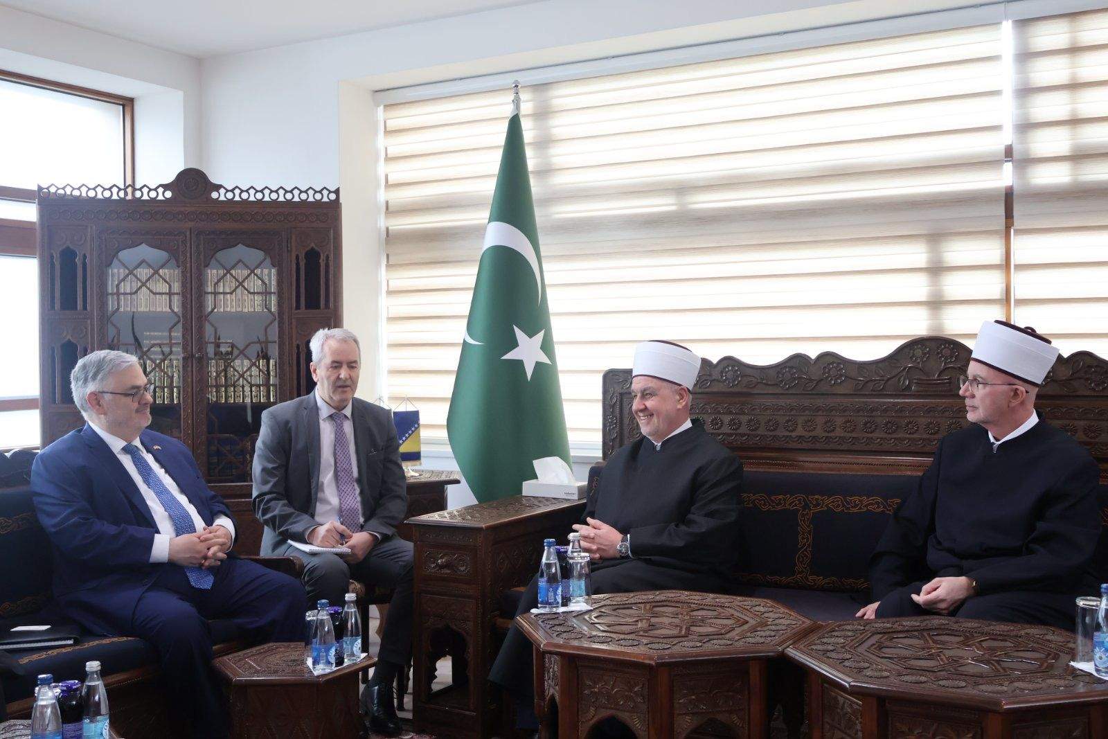 24 03 2026 01 reis vp brcko 1