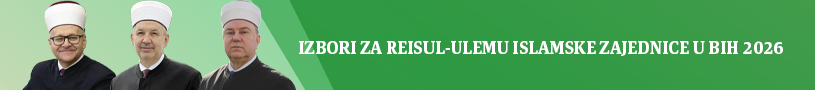 zekat online uplata