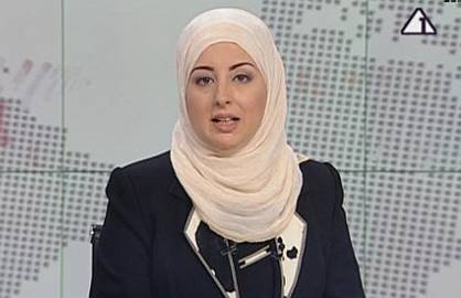 fatma-nabil-hidzab