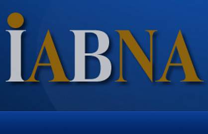 iabna-logo