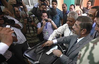 izbori-egipat-2012-i