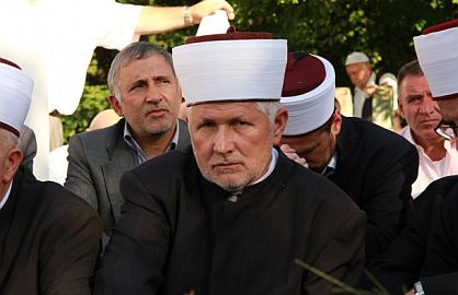 muftija-gorazdanski-hamed-ef-efendic